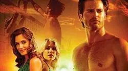 Visuel de Coeur de champion