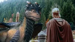 Coeur de dragon 2 : un nouveau départ