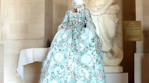 Coeur de Papier