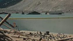 Visuel de Coeur de pompiers