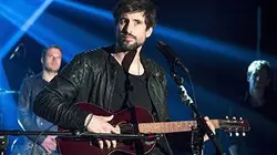 Visuel de Coeur de rockeur