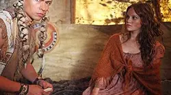 Visuel de Coeur de tonnerre