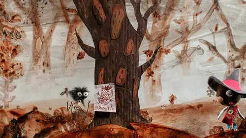 Casting Coeur fondant