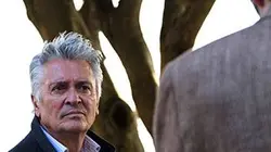 Visuel de Coeur léger, coeur lourd