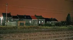 Visuel de Coeurope