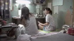 Coeurs à nu, le temps des Odoriko