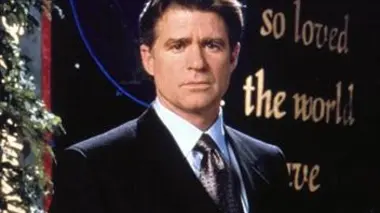 Coeurs coupables (2002)