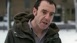 Visuel de Coeurs d'artichaut