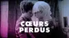 Coeurs perdus
