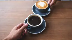 Coffee Shops : vont-ils remplacer les bistrots ?