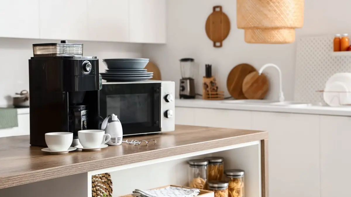 Coffee Shops : vont-ils remplacer les bistrots ?