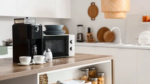 Coffee Shops : vont-ils remplacer les bistrots ?