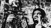 Coffin Joe, le monde étrange de José Mojica Marins