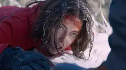 Cold Blood Legacy : la mémoire du sang