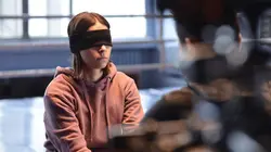 Cold Blood Legacy : la mémoire du sang