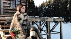 Cold Blood Legacy : la mémoire du sang