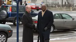 Cold Case S04E17 Talents fraternels