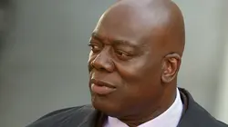 Cold Case S05E06 Le dessous des cartes