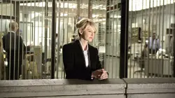 Sur TvBreizh à 20h50 : Cold Case