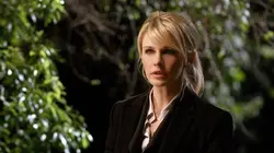 Cold Case S05E15 Sur la route