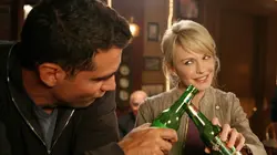 Cold Case S06E01 Pour l'équipe