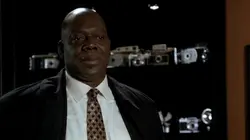 Cold Case S06E06 La mort en prime