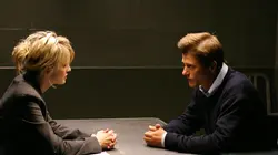 Cold Case S01E06 Comme une comète