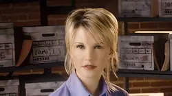 Sur TvBreizh à 22h30 : Cold Case