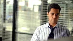 Cold Case S02E03 Daniela