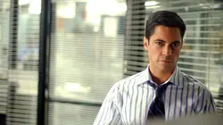 Cold Case S02E03 Daniela