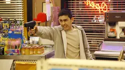 Cold Case S06E18 Confusion mentale