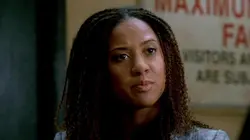 Cold Case S06E18 Confusion mentale