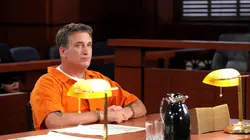 Cold Case S07E02 Super Skater