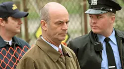 Cold Case S05E07 La fin du monde