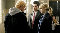 Cold Case S07E16 Catch hardcore