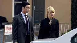 Cold Case S07E22 Comme deux sœurs