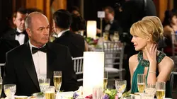 Cold Case S07E15 Deux mariages