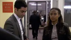 Cold Case S07E20 Amour libre