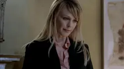 Visuel de Cold Case