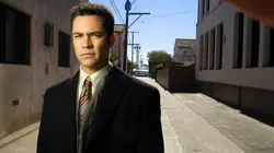 Cold Case S07E20 Amour libre