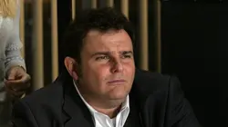 Cold Case S01E07 Le temps de la haine