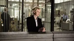 Cold Case S07E10 Du sang sur la glace