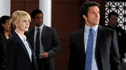 Cold Case S07E01 La comtesse