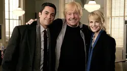 Cold Case S07E16 Catch hardcore