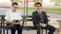 Cold Case S03E18 La vie est un cabaret