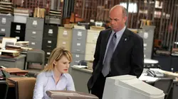 Cold Case S04E24 A jamais Roméo