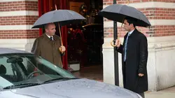 Cold Case S05E04 La musique du diable