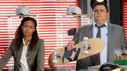Cold Case S07E02 Super Skater
