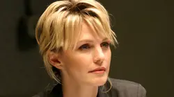 Cold Case S07E07 Entre les lignes