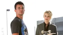 Cold Case S07E16 Catch hardcore